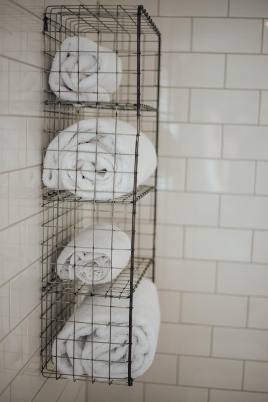 Kings Arms Hotel バークハムステッド エクステリア 写真